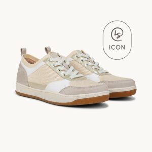 Modern Slip-On Sneakers