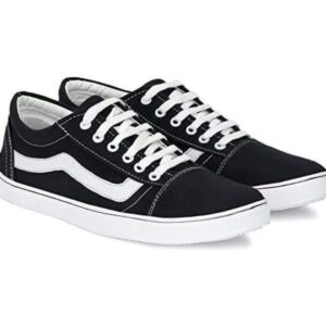 Casual Canvas shoes for men Canvas Shoes